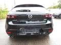 Mazda 3 Lim. 5-trg. Selection *TÜV neu, KD neu, TOP* Schwarz - thumbnail 5
