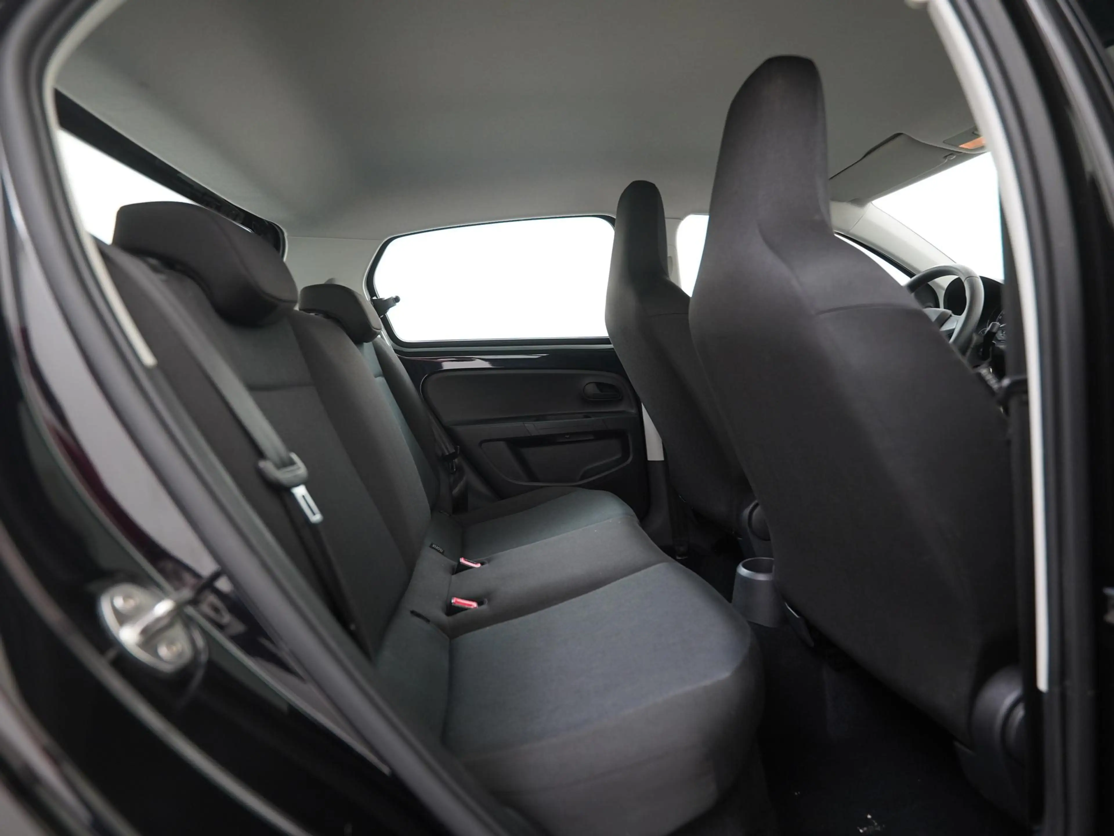 Skoda Citigo 1.0 Greentech Active | Airco | Zondag Open! — photo 13