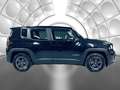 Jeep Renegade Renegade 1.6 mjt Longitude 2wd 120cv Black - thumbnail 6