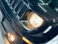 Jeep Renegade Renegade 1.6 mjt Longitude 2wd 120cv Nero - thumbnail 15