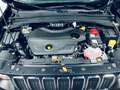 Jeep Renegade Renegade 1.6 mjt Longitude 2wd 120cv Black - thumbnail 16