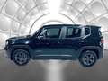 Jeep Renegade Renegade 1.6 mjt Longitude 2wd 120cv Black - thumbnail 3