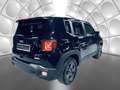 Jeep Renegade Renegade 1.6 mjt Longitude 2wd 120cv Nero - thumbnail 5