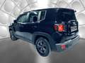 Jeep Renegade Renegade 1.6 mjt Longitude 2wd 120cv Black - thumbnail 4