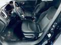 Jeep Renegade Renegade 1.6 mjt Longitude 2wd 120cv Black - thumbnail 11