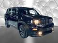 Jeep Renegade Renegade 1.6 mjt Longitude 2wd 120cv Nero - thumbnail 7