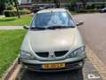 Renault Megane Megane 1.4-16V Expression Groen - thumbnail 2