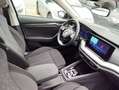 Skoda Octavia Combi 1.5TSI e-Tec STZH ISOFIX LED TEMPO Noir - thumbnail 12