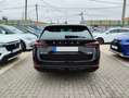 Skoda Octavia Combi 1.5TSI e-Tec STZH ISOFIX LED TEMPO Noir - thumbnail 4