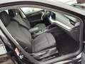 Skoda Octavia Combi 1.5TSI e-Tec STZH ISOFIX LED TEMPO Noir - thumbnail 10