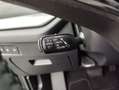 Skoda Octavia Combi 1.5TSI e-Tec STZH ISOFIX LED TEMPO Noir - thumbnail 13