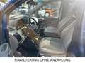 Mercedes-Benz Viano 2.2 CDI Activity lang Camping Umbau Modrá - thumbnail 6