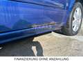 Mercedes-Benz Viano 2.2 CDI Activity lang Camping Umbau Kék - thumbnail 13