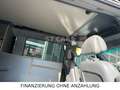 Mercedes-Benz Viano 2.2 CDI Activity lang Camping Umbau Blau - thumbnail 10