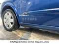 Mercedes-Benz Viano 2.2 CDI Activity lang Camping Umbau Kék - thumbnail 14