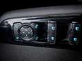 Ford Tourneo Custom 310 L1H1 VA Titanium Zielony - thumbnail 10