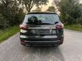 Ford Tourneo Custom 310 L1H1 VA Titanium Zielony - thumbnail 3