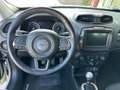 Jeep Renegade Renegade 1.6 mjt Limited 2wd 120cv Bianco - thumbnail 10
