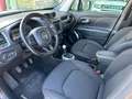 Jeep Renegade Renegade 1.6 mjt Limited 2wd 120cv Bianco - thumbnail 9