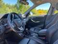 BMW X1 X1 xDrive25e xLine Noir - thumbnail 34