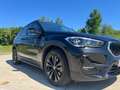 BMW X1 X1 xDrive25e xLine Noir - thumbnail 7