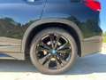 BMW X1 X1 xDrive25e xLine Noir - thumbnail 11