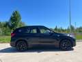 BMW X1 X1 xDrive25e xLine Noir - thumbnail 4