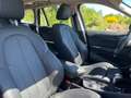 BMW X1 X1 xDrive25e xLine Noir - thumbnail 22