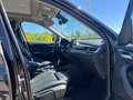 BMW X1 X1 xDrive25e xLine Noir - thumbnail 20