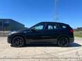 BMW X1 X1 xDrive25e xLine Noir - thumbnail 5