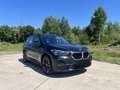 BMW X1 X1 xDrive25e xLine Noir - thumbnail 1
