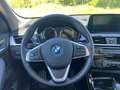 BMW X1 X1 xDrive25e xLine Noir - thumbnail 27