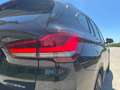 BMW X1 X1 xDrive25e xLine Noir - thumbnail 14