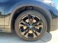 BMW X1 X1 xDrive25e xLine Noir - thumbnail 9