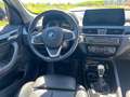 BMW X1 X1 xDrive25e xLine Noir - thumbnail 25