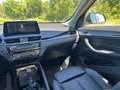 BMW X1 X1 xDrive25e xLine Noir - thumbnail 33