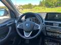 BMW X1 X1 xDrive25e xLine Noir - thumbnail 32