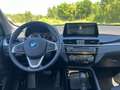 BMW X1 X1 xDrive25e xLine Noir - thumbnail 31