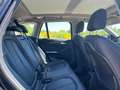 BMW X1 X1 xDrive25e xLine Noir - thumbnail 26