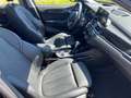 BMW X1 X1 xDrive25e xLine Noir - thumbnail 21