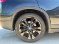 BMW X1 X1 xDrive25e xLine Noir - thumbnail 10