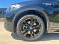 BMW X1 X1 xDrive25e xLine Noir - thumbnail 12