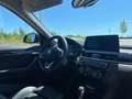 BMW X1 X1 xDrive25e xLine Noir - thumbnail 24