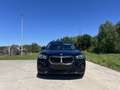 BMW X1 X1 xDrive25e xLine Noir - thumbnail 3