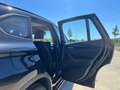 BMW X1 X1 xDrive25e xLine Noir - thumbnail 17