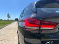 BMW X1 X1 xDrive25e xLine Noir - thumbnail 13