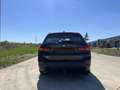 BMW X1 X1 xDrive25e xLine Noir - thumbnail 6