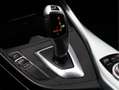 BMW 116 1-serie 116i M Sport AUT [SPORTSTUUR, SPORTSTOELEN Wit - thumbnail 18