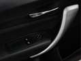 BMW 116 1-serie 116i M Sport AUT [SPORTSTUUR, SPORTSTOELEN Wit - thumbnail 12