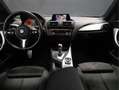 BMW 116 1-serie 116i M Sport AUT [SPORTSTUUR, SPORTSTOELEN Wit - thumbnail 5